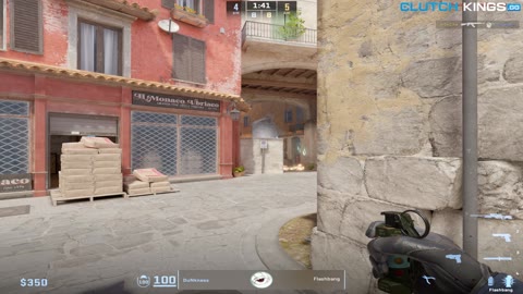 Clip #116108