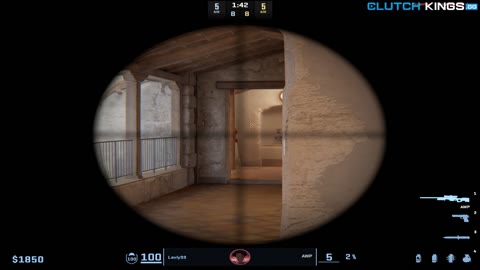 Clip #116109