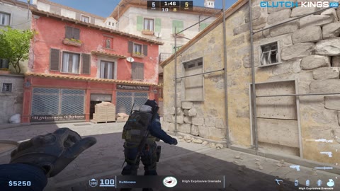 Clip #116110