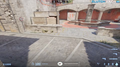 Clip #116113