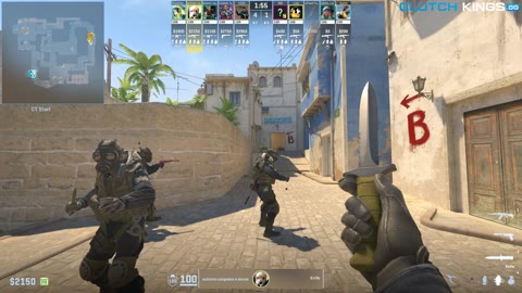 Clip #116114