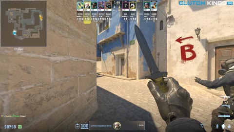 Clip #116115