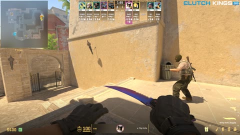 Clip #116116