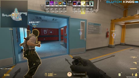 Clip #116117
