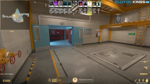 Clip #116120