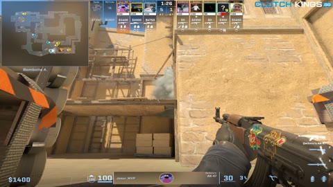 Clip #116121