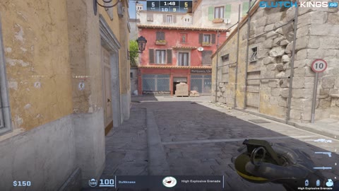 Clip #116124