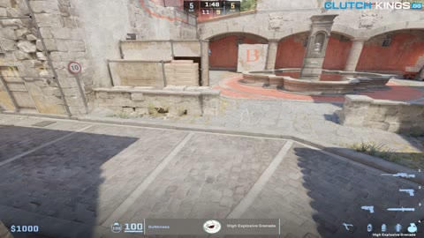 Clip #116125
