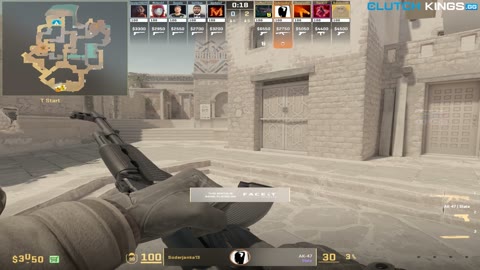Clip #116128