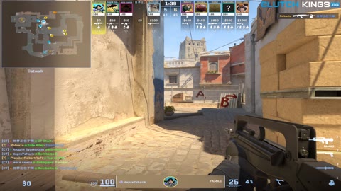 Clip #116129
