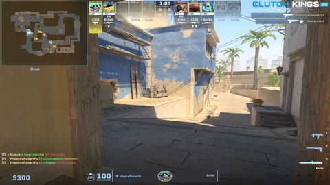Clip #116132