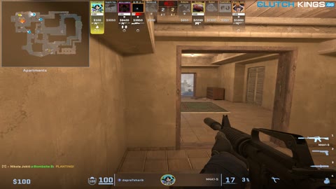 Clip #116133
