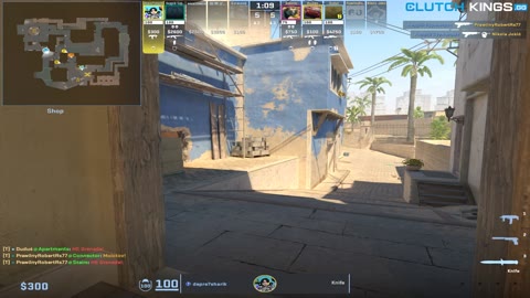 Clip #116134