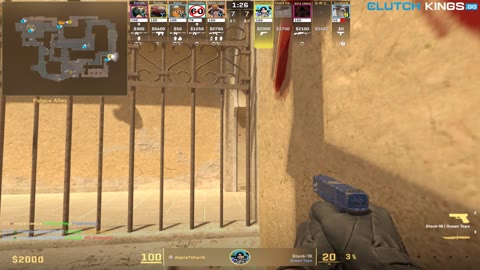 Clip #116136