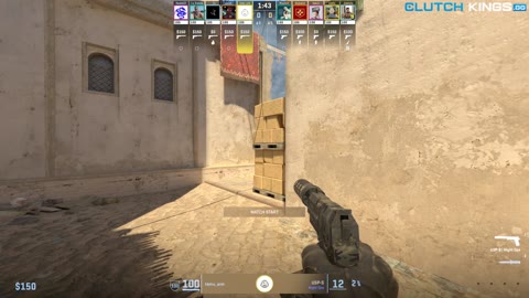 Clip #116141