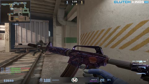 Clip #116143