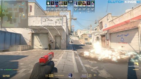 Clip #116144