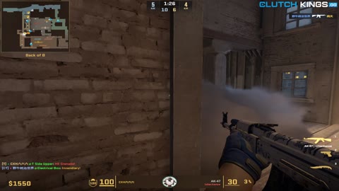Clip #116145