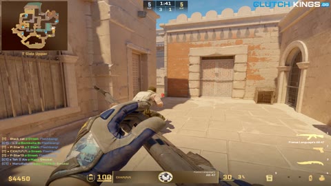 Clip #116146