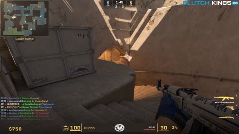 Clip #116147