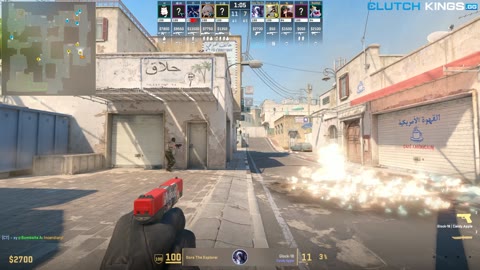 Clip #116151