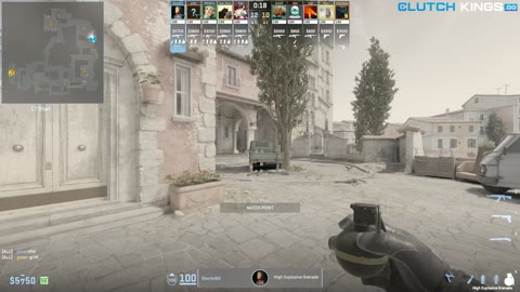 Clip #116152