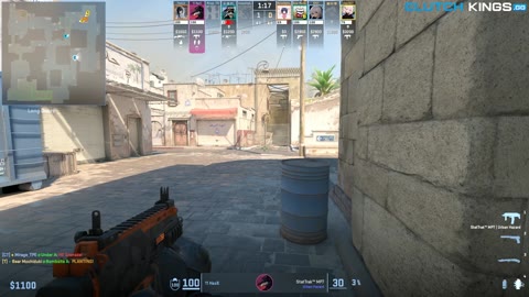 Clip #116177