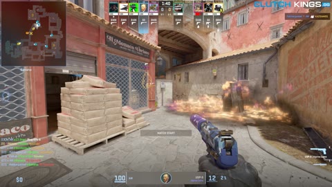 Clip #116180