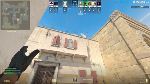 Clip #116181