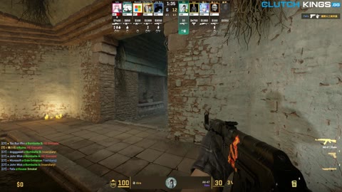 Clip #116182