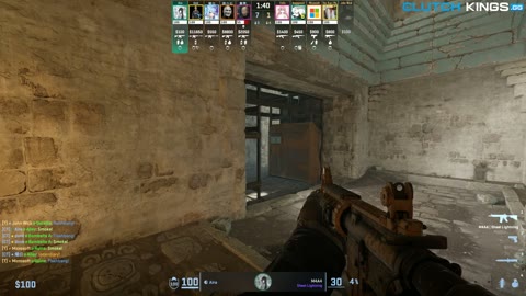 Clip #116183