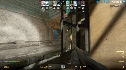 Clip #116184