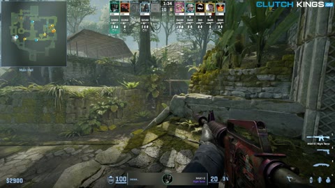 Clip #116185