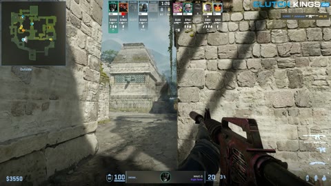 Clip #116186