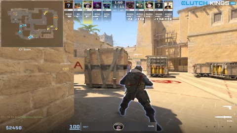 Clip #116190