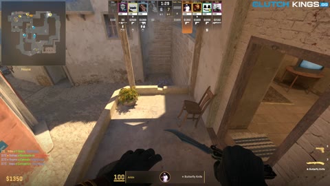 Clip #116191