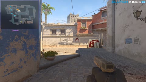 Clip #116193