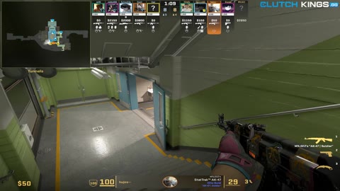 Clip #116194