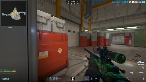 Clip #116195