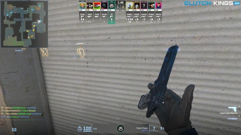 Clip #116199