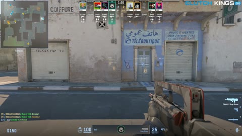 Clip #116200