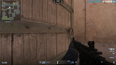 Clip #116201