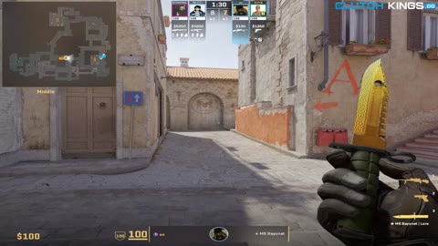 Clip #116203