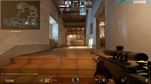 Clip #116204
