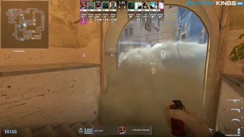 Clip #116210