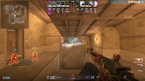 Clip #116211