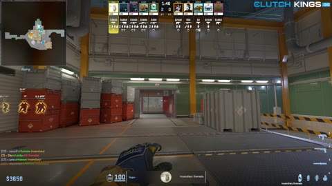 Clip #116212