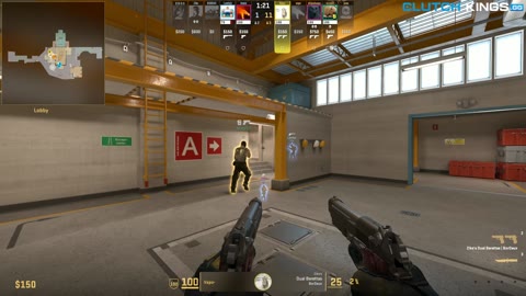 Clip #116213