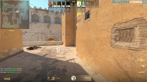 Clip #116214