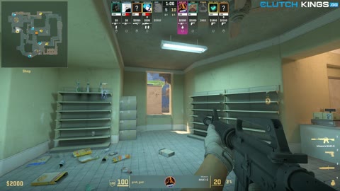 Clip #116215